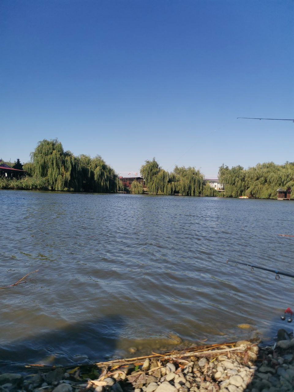 Фото Драгунская застава