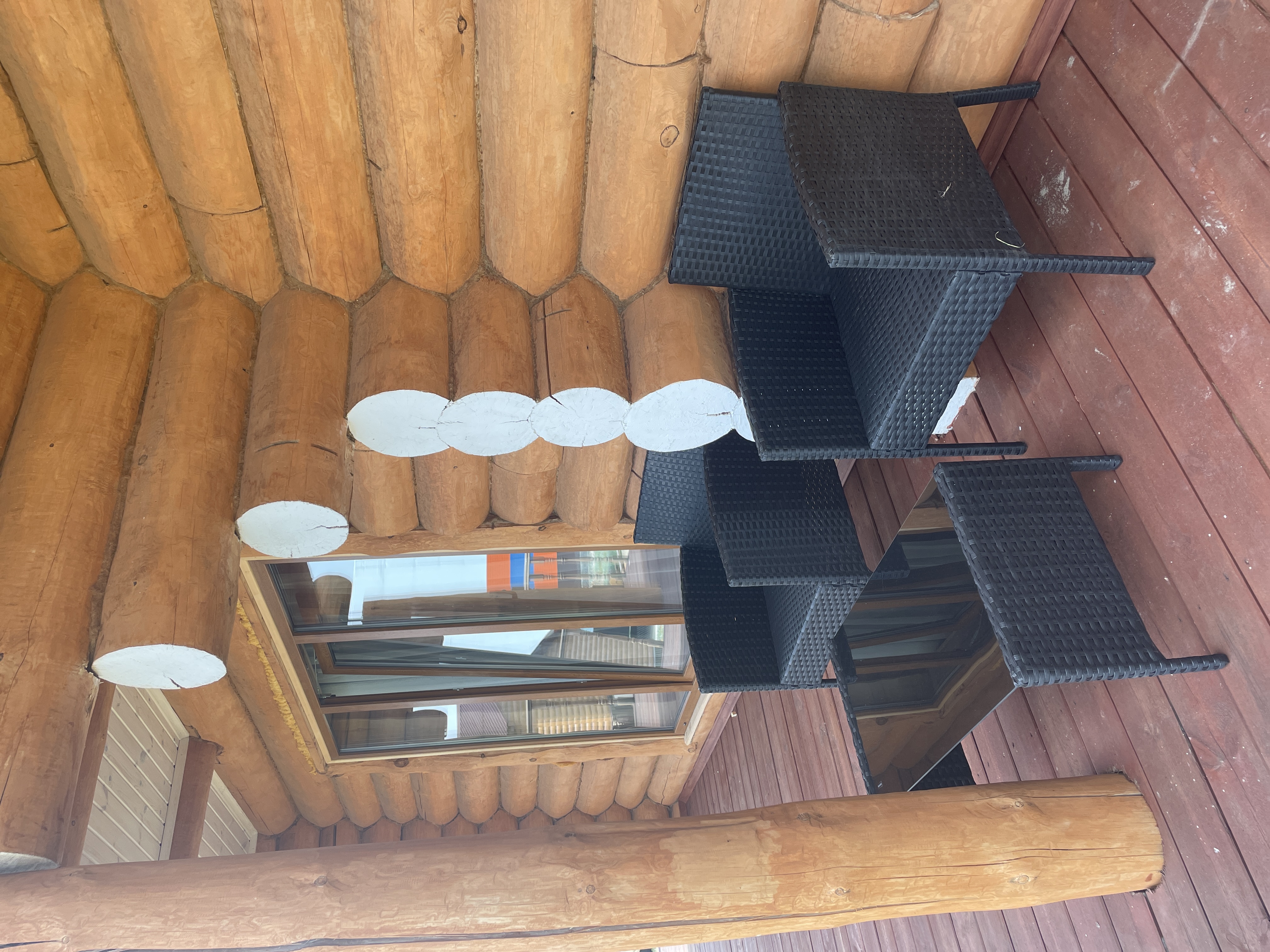 Фото Сказки Байкала