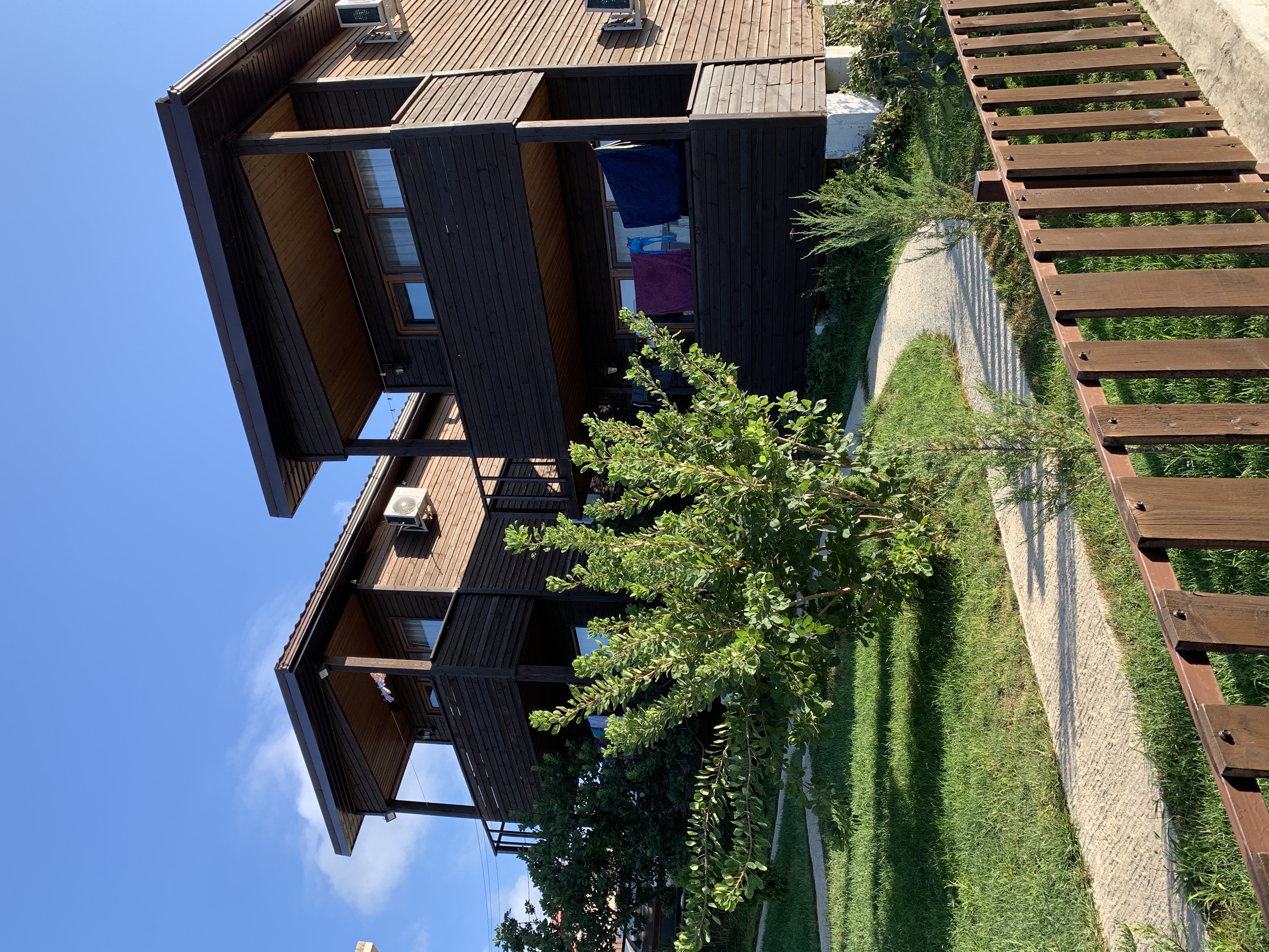 Фото Деревня Мишкино