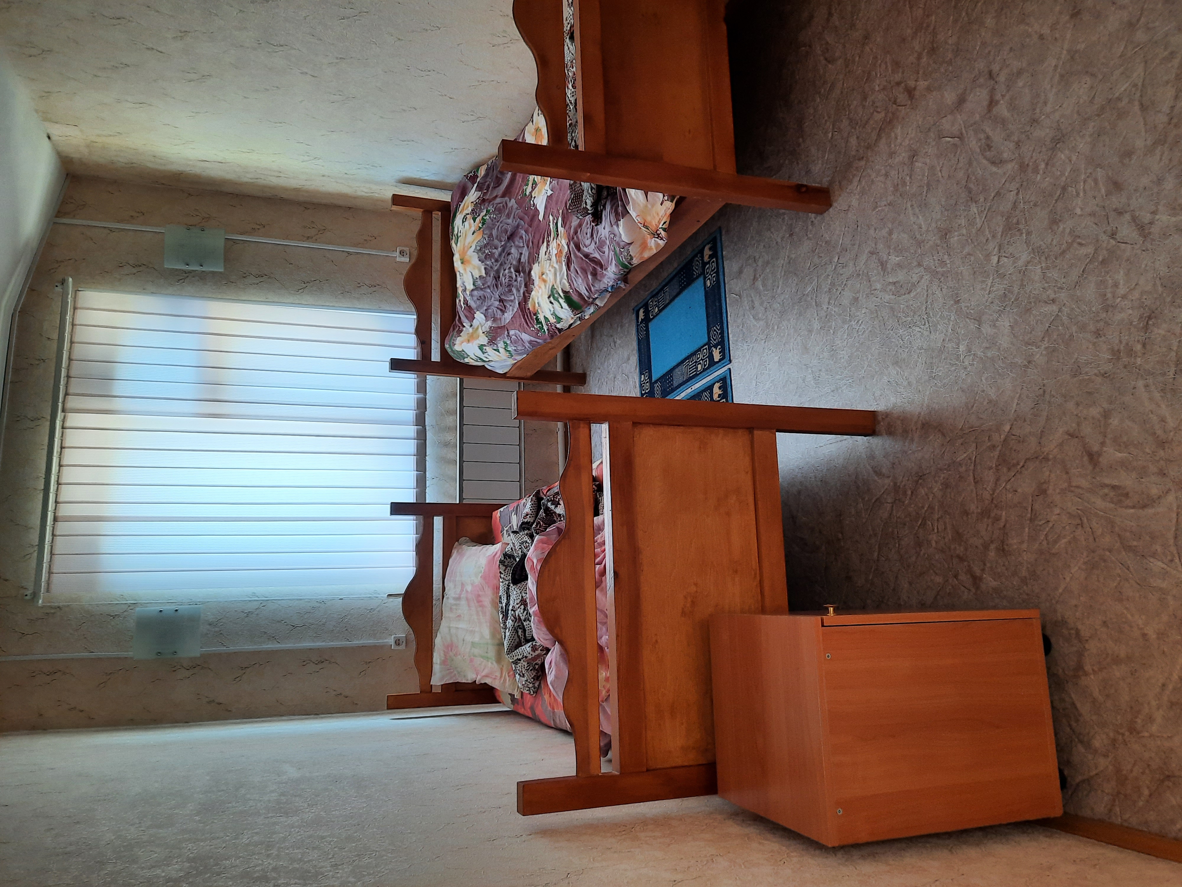 Фото Банкир