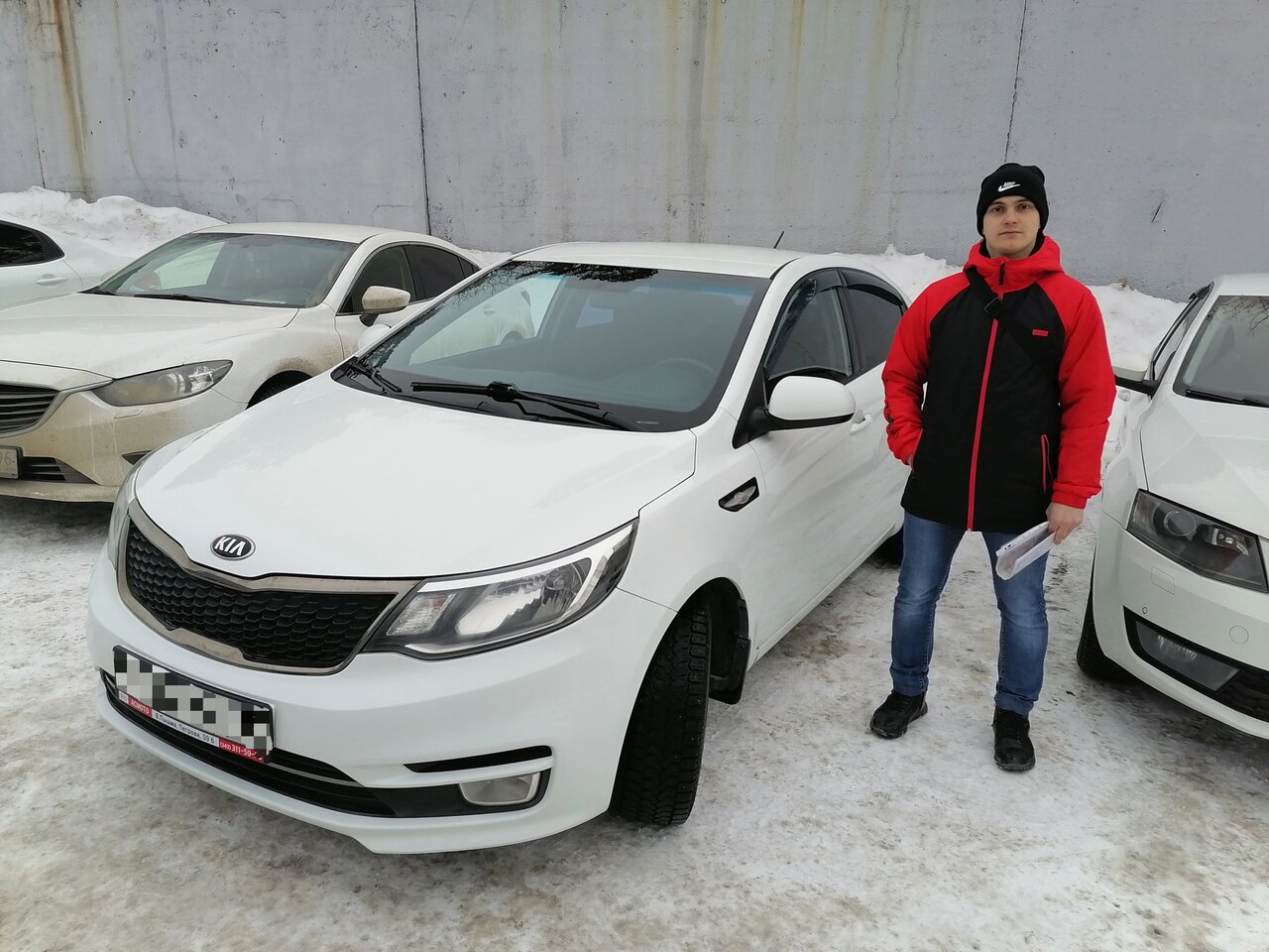 review_photo