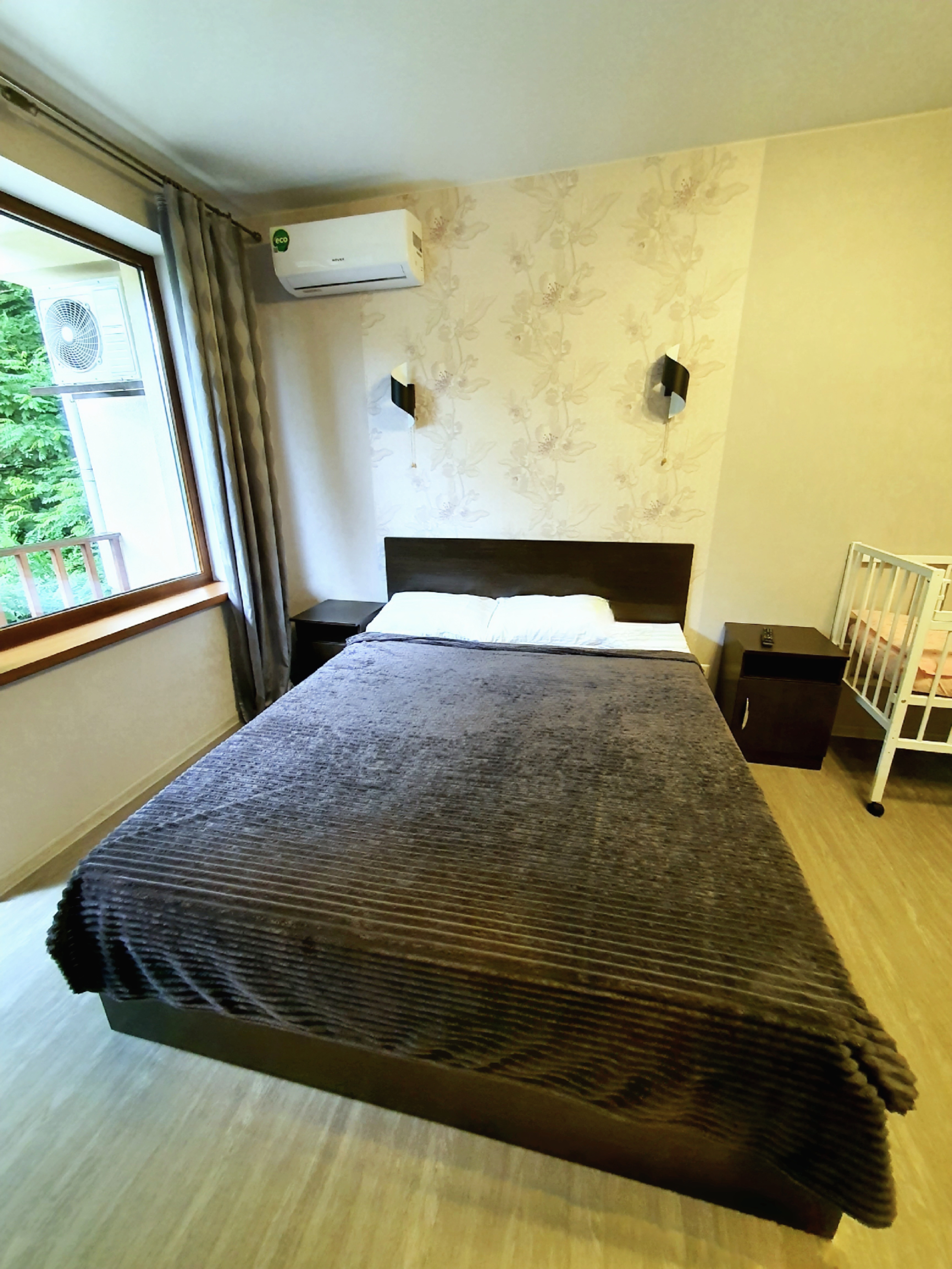 Фото Прибрежная сказка