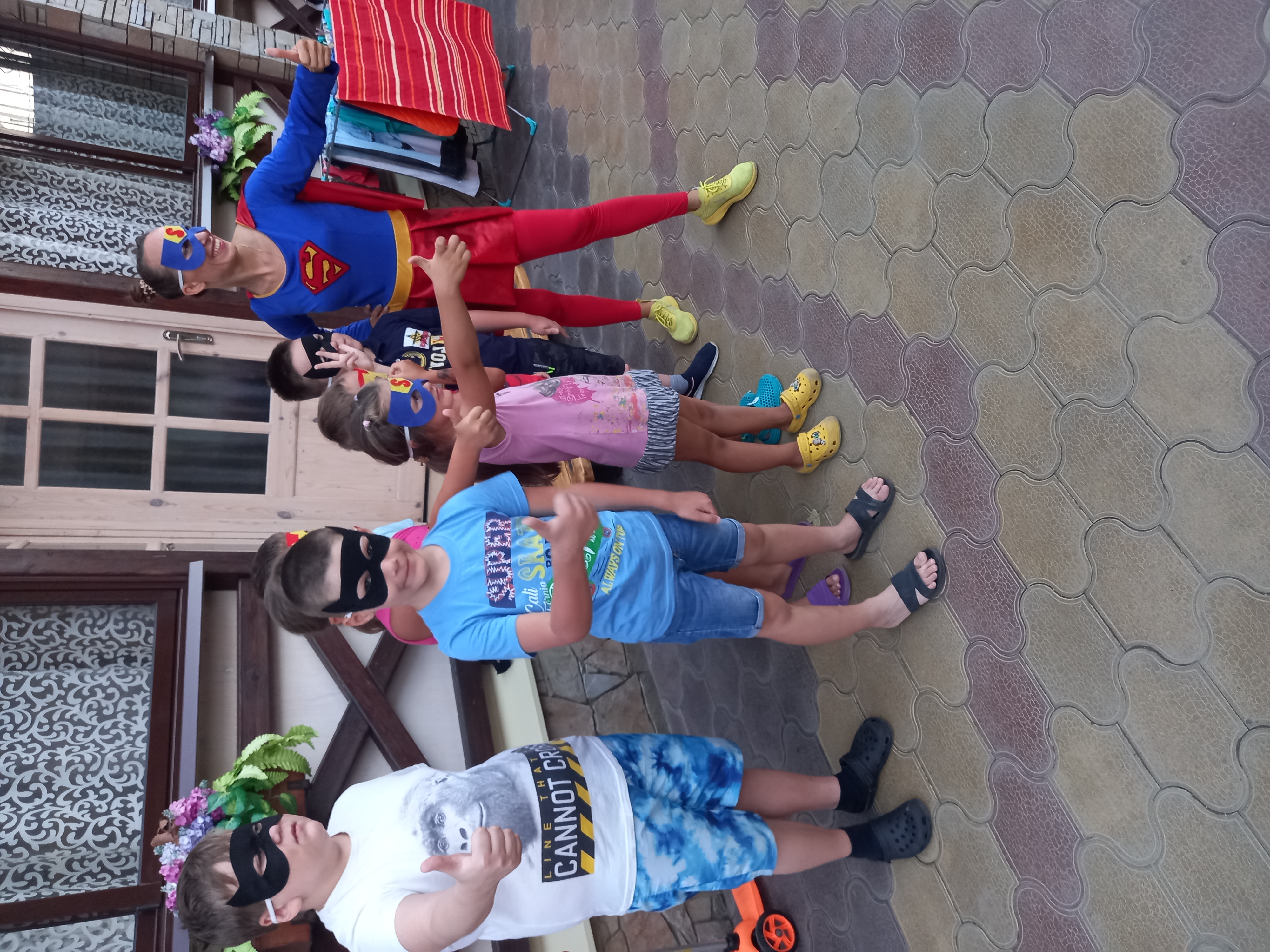 Фото Иволга