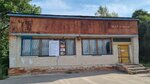 Продукты (selo Novosyolki, ulitsa Mira, 16) ، محل بقالة