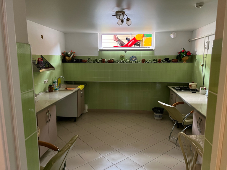 Фото Гранат