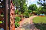 BabyLuxe (Syrskiy Rudnik Microdistrict, Ryabinovaya ulitsa, 54) ، مركز الرعاية النهارية، رياض الأطفال
