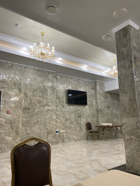 Фото Отель Велес