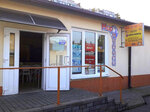 Миол-Мебель (ул. Малинина, 1А), магазин мебели в Мозыре