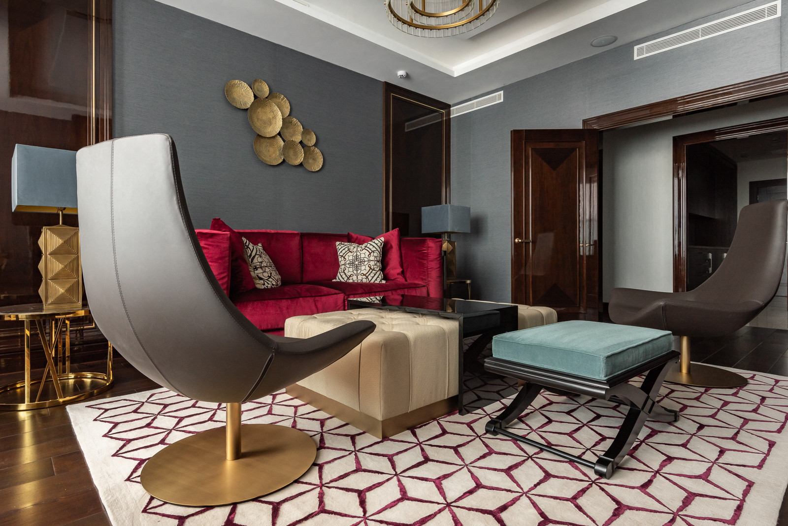 Фото Сити Отель