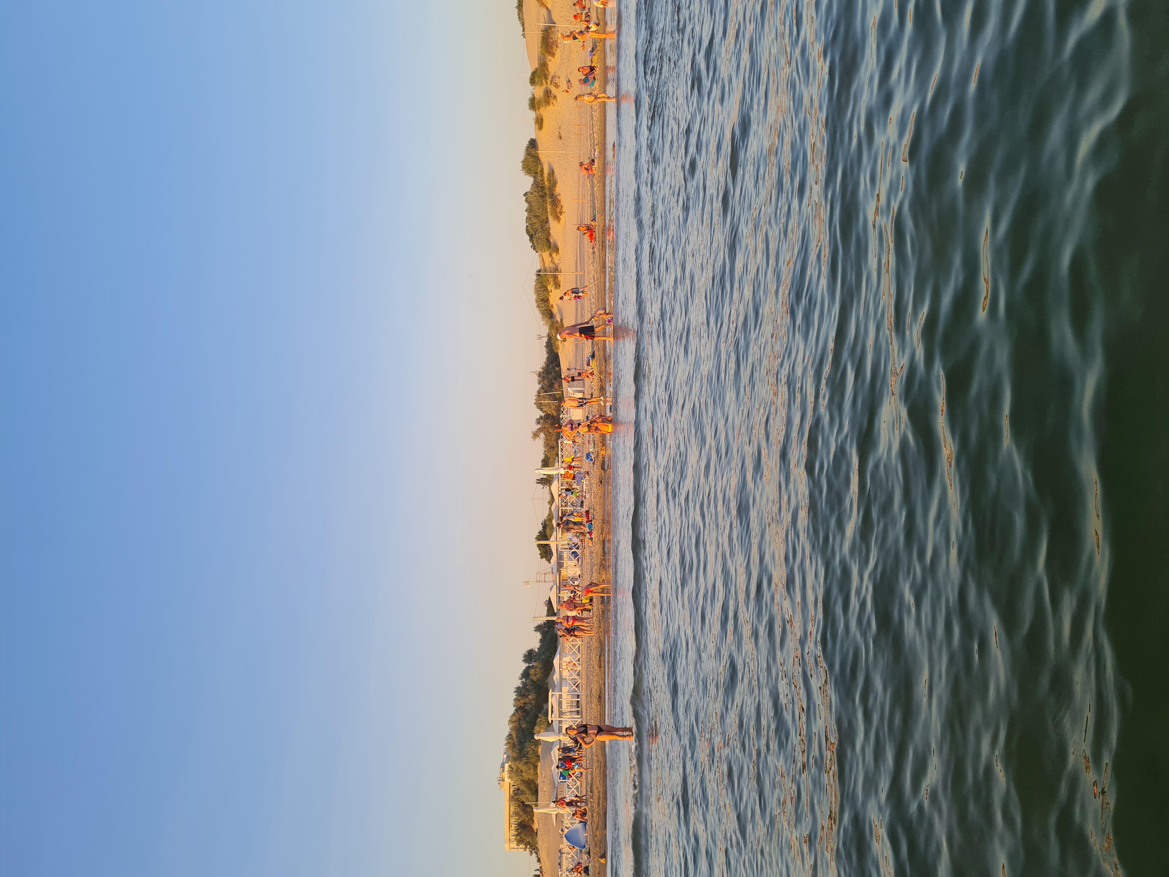 Фото Гостевой дом Волна