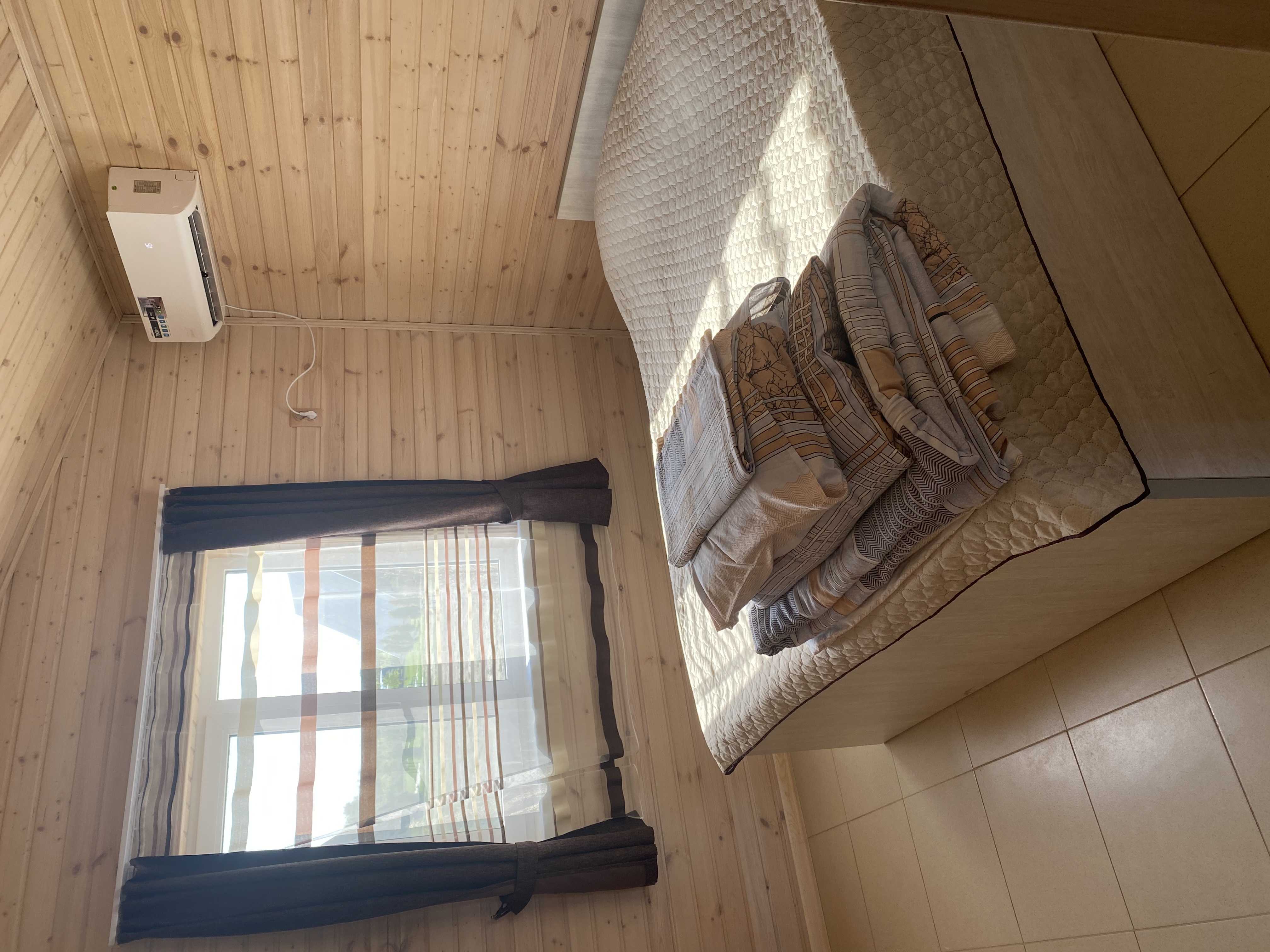 Фото Лазурная