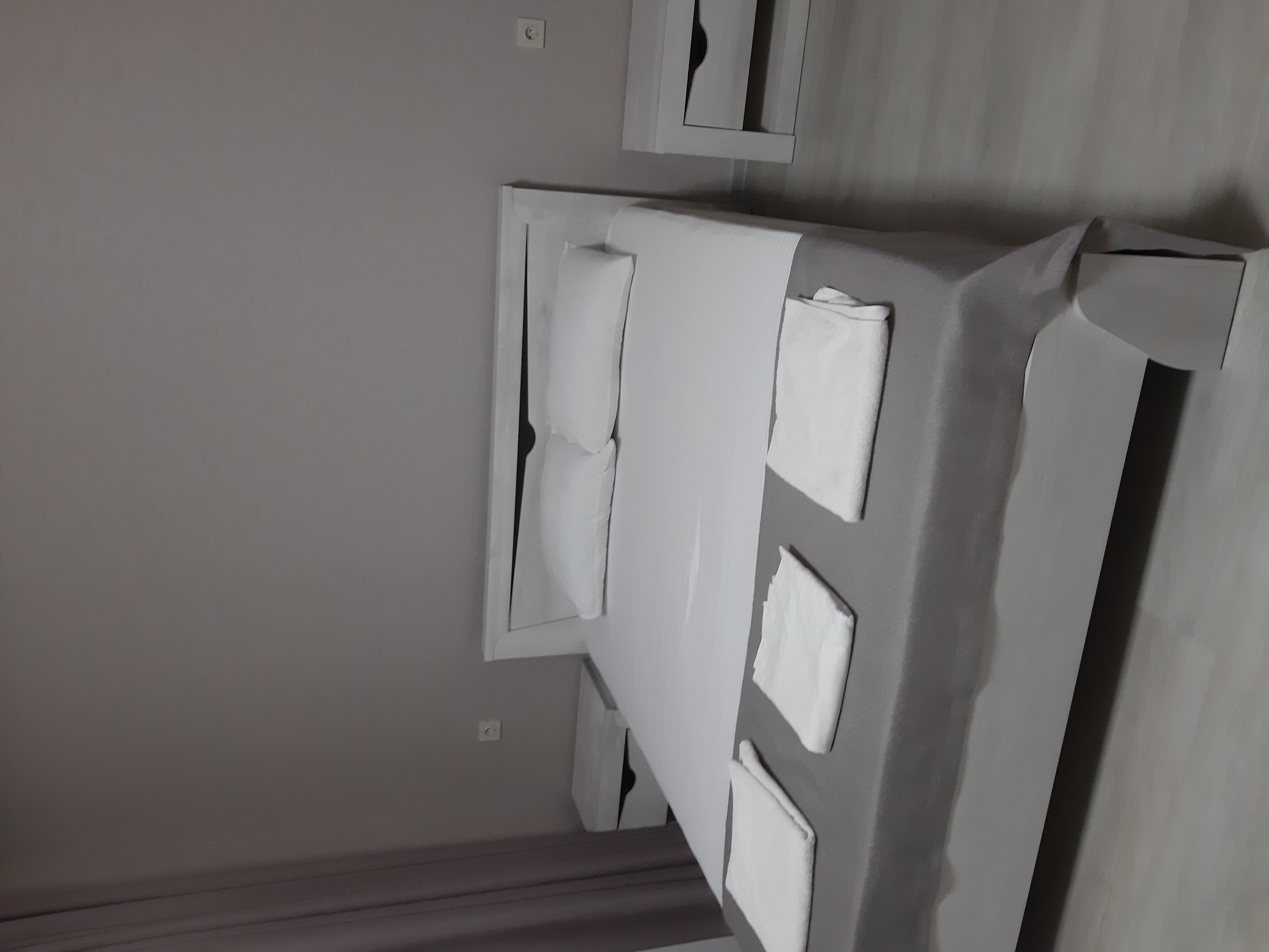 Фото ДиНастия