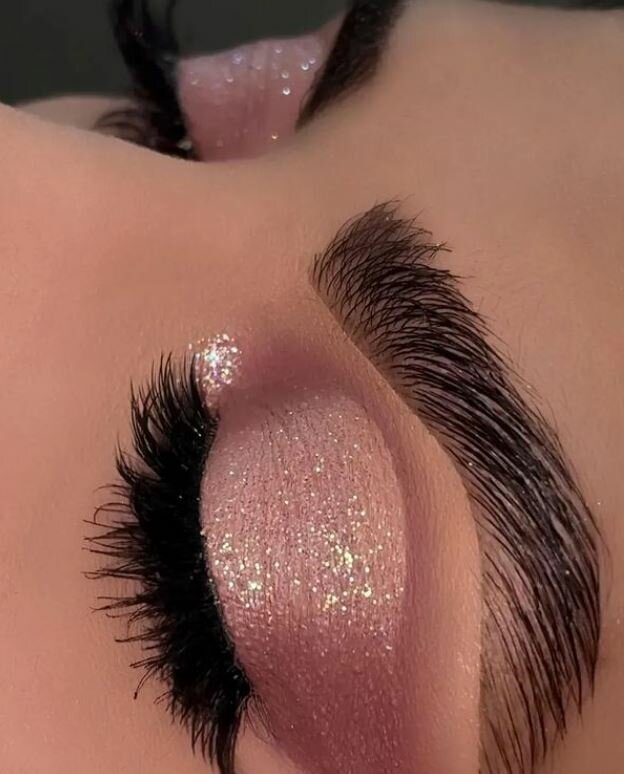 Salón de belleza Magiya Krasoty parikmakherskaya ChUP Lokosstil, , foto