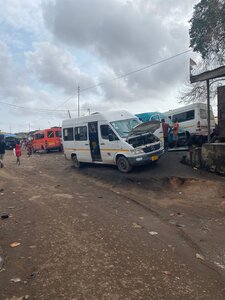 Suro Nipa Auto Shop (Greater Accra Region, Accra, Okaikoi North, Nii Boi Town, Akwetey Hammond Street), car service, auto repair
