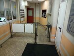 Сота (Каменноостровский просп., 37, Санкт-Петербург), охранное предприятие в Санкт‑Петербурге