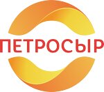 ПетроСыр (Кузьминское ш., 66), молочная продукция оптом в Пушкине
