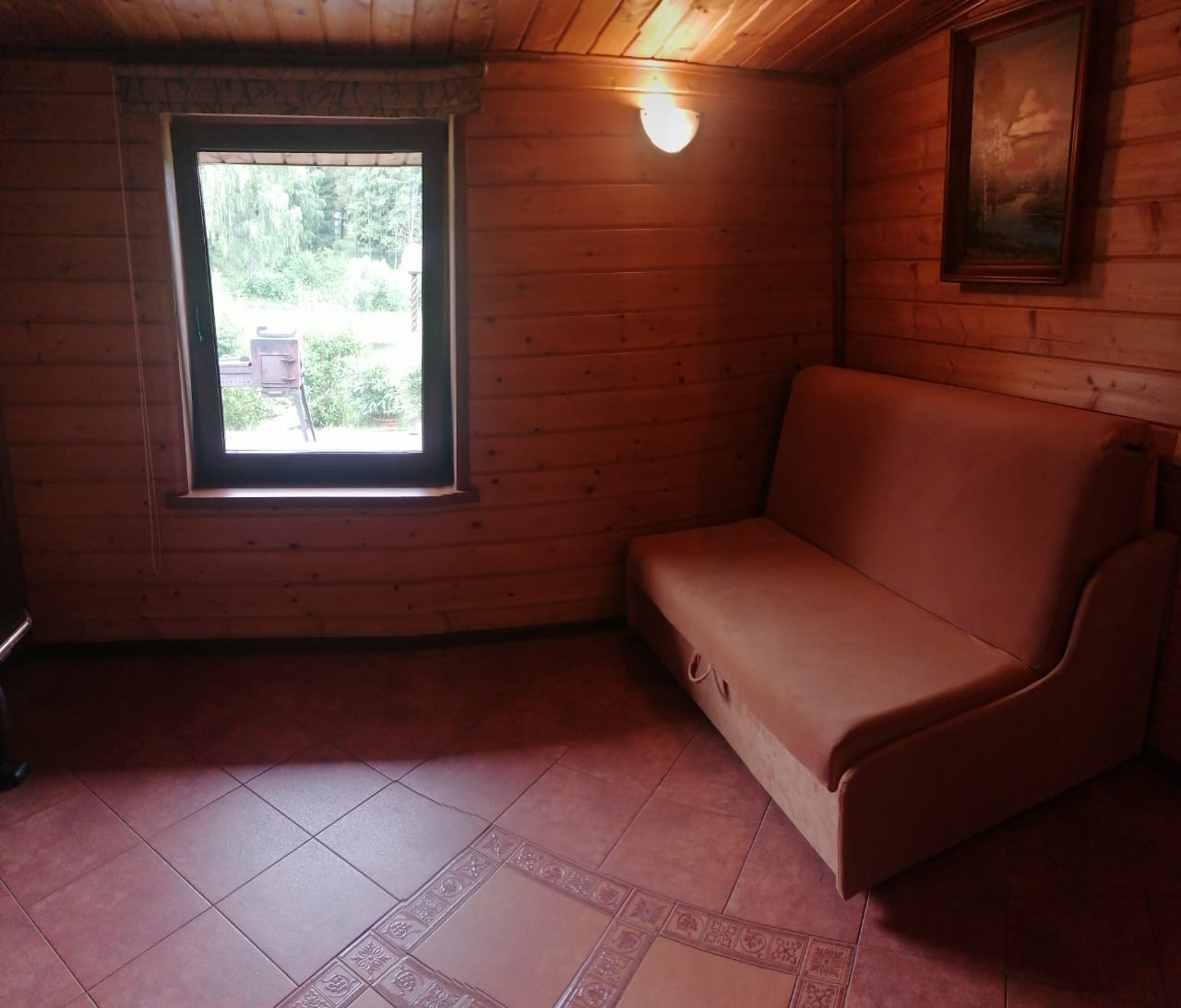 Фото  KatiraHome