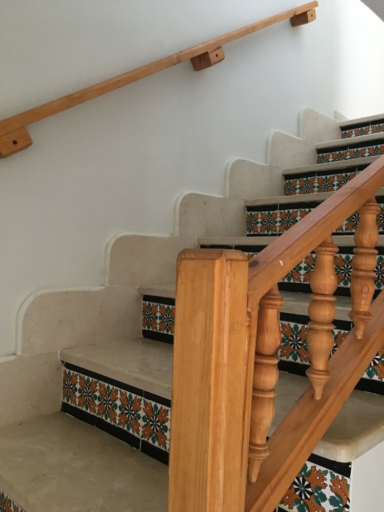 Фото Tamalou Djerba