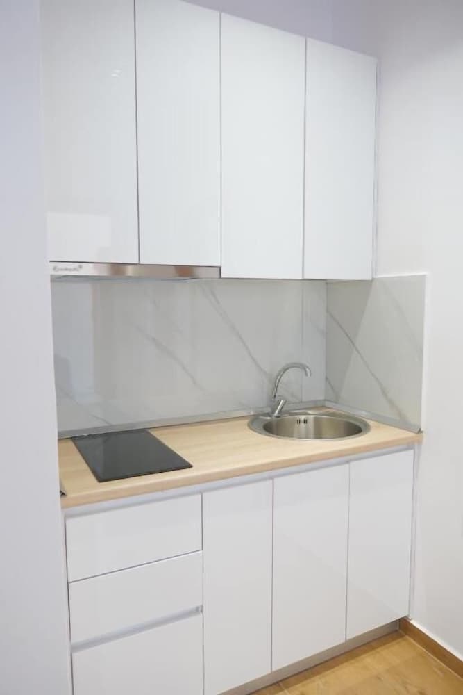 Фото Summer Point Hotel