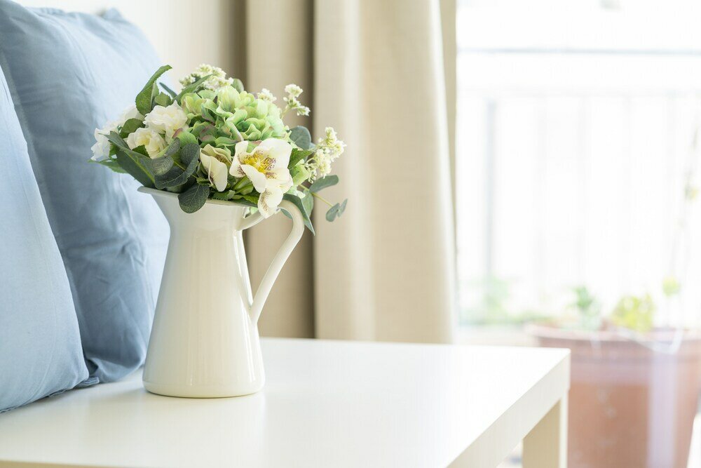 Фото Margareten Apartments - contactless check in