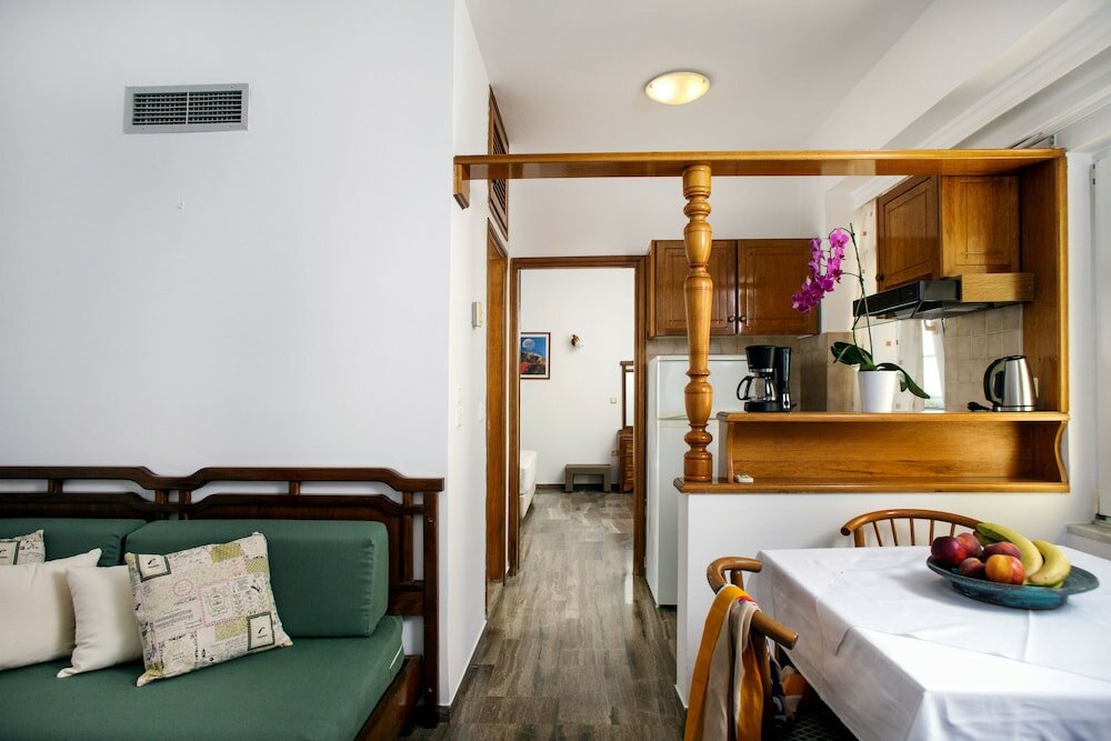 Фото Star Daratsos