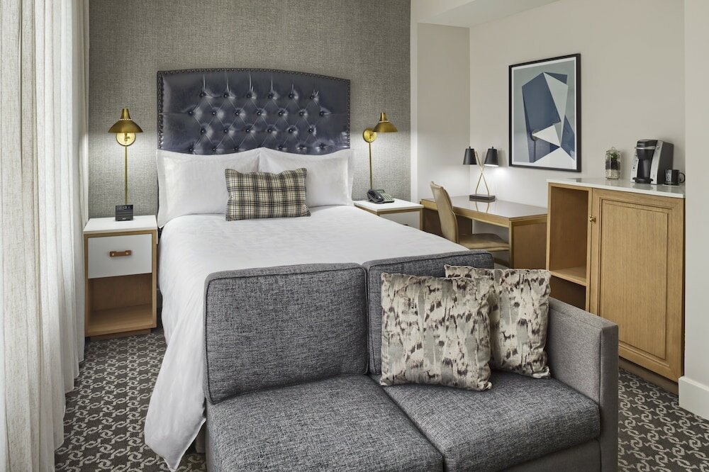 Фото Hotel Teatro