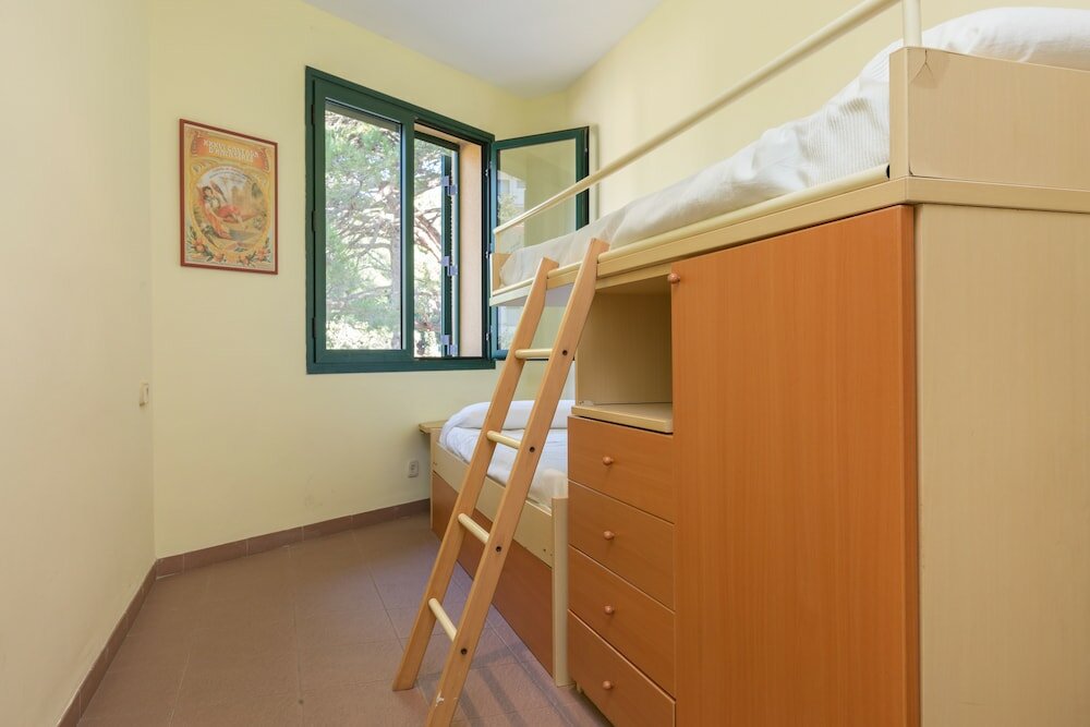 Фото Apartment Ana 1