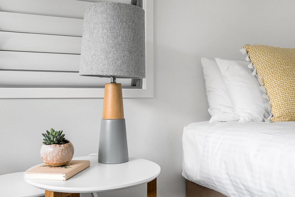 Фото Kaylani Cavvanbah