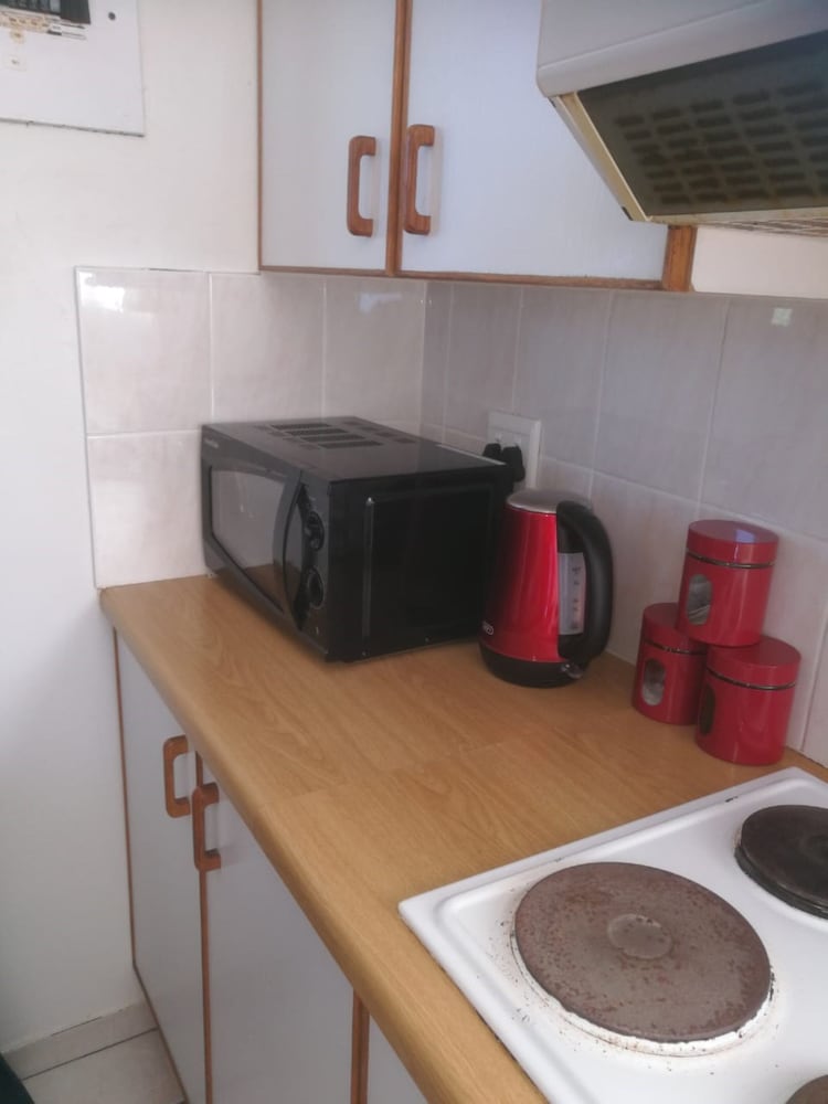 Фото Selati At Sea