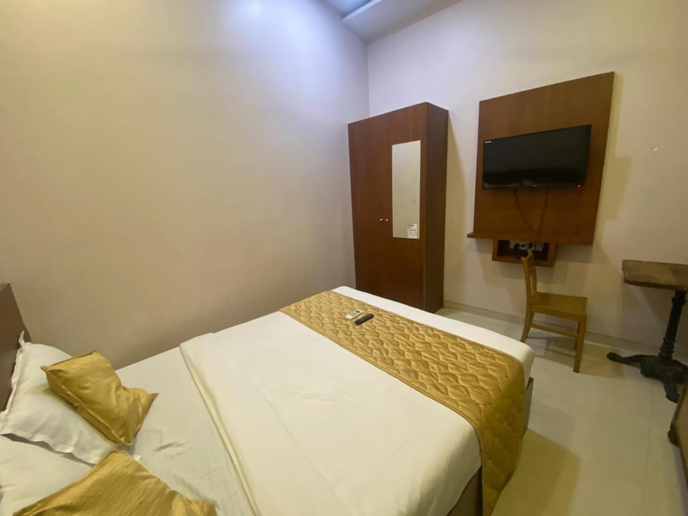 Фото Fabexpress Nirvana Grace