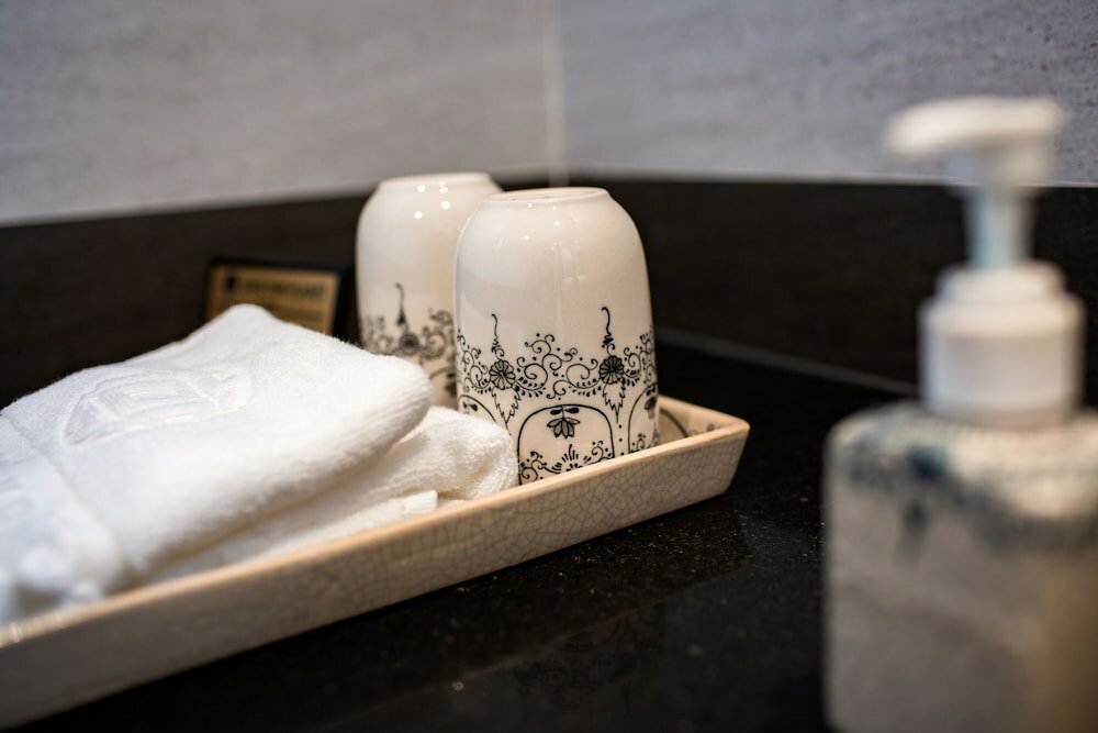 Фото May De Ville Legend Hotel & SPA