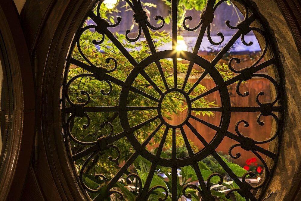 Фото Hotel San Moisè