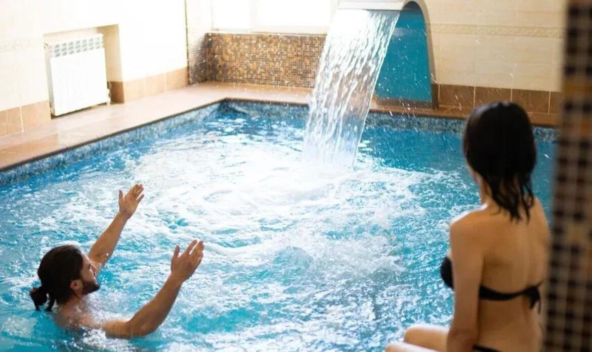 Фото Pano Castro