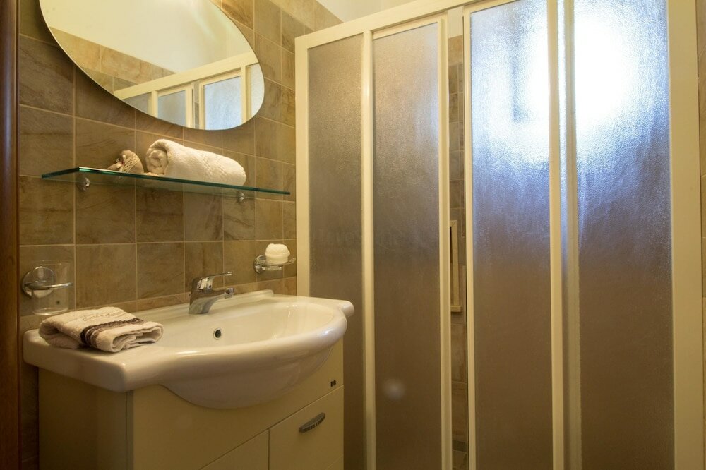 Фото Pino Amazing Seaview