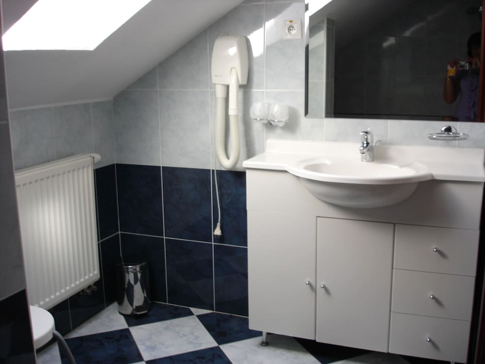 Фото Hotel Amalia