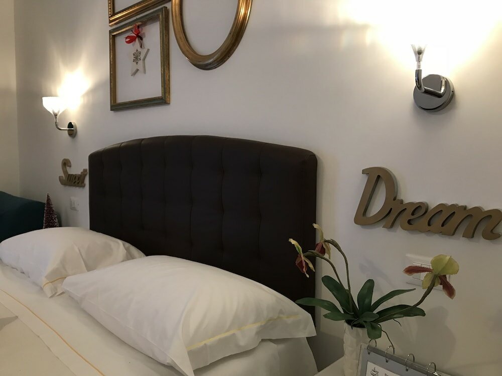 Фото St. Peter's Relax