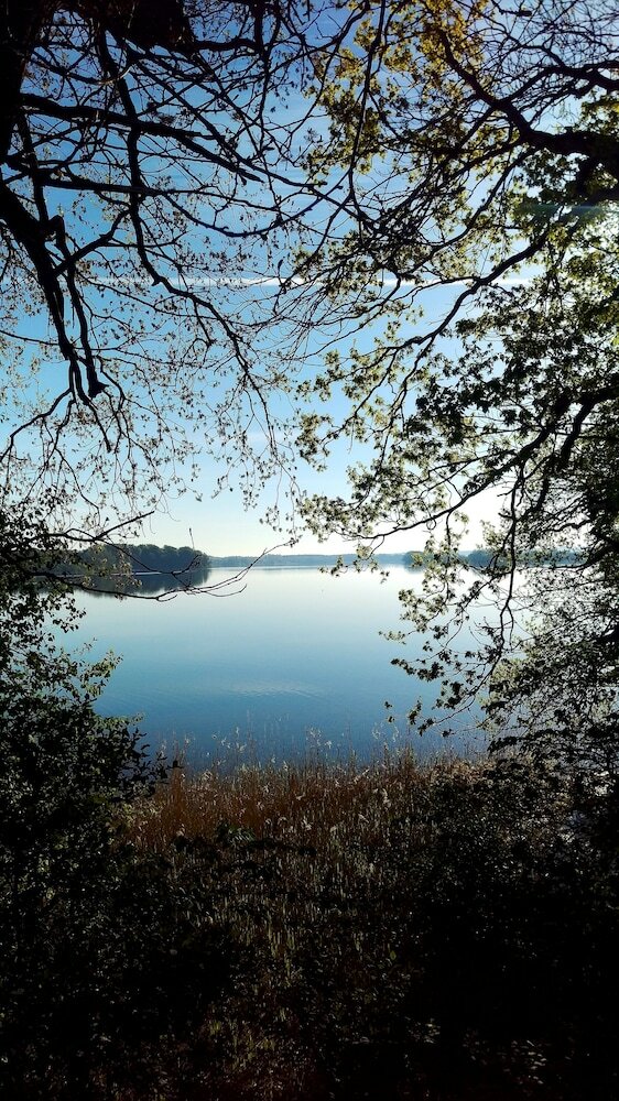 Фото Hotel Nordischer Hof