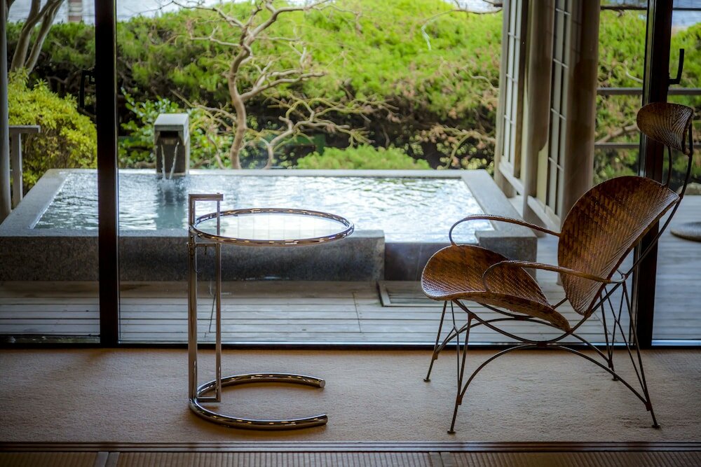 Фото Hotel Kitanoya