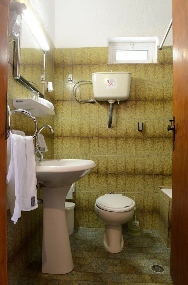 Фото Kounenos Apartments