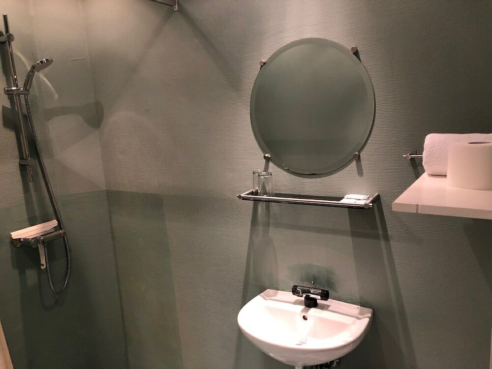 Фото Faaborg Byferie