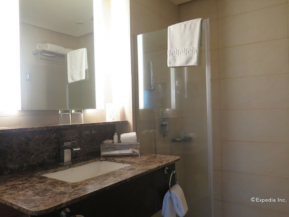 Фото Widus Hotel Clark