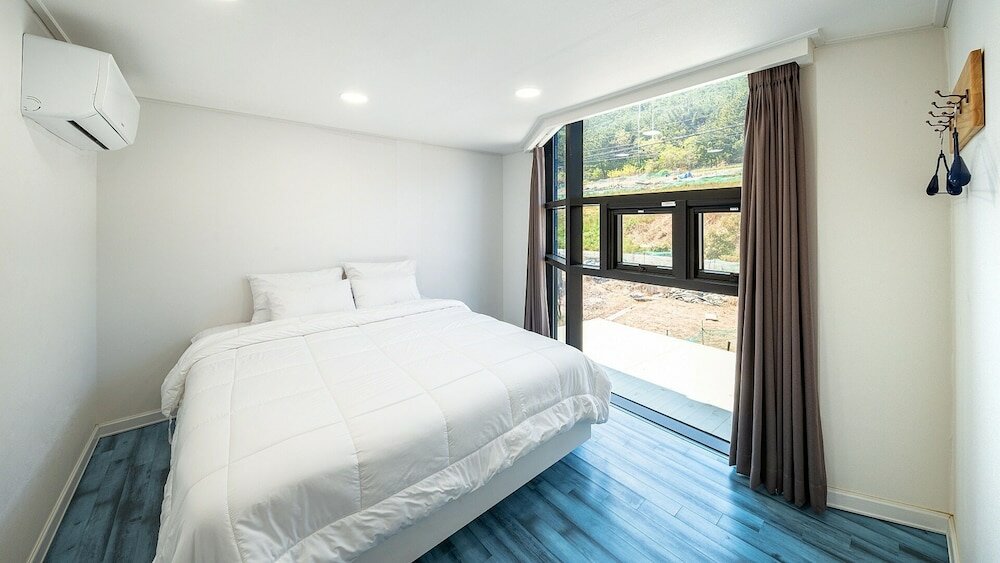 Фото Present Poolvilla