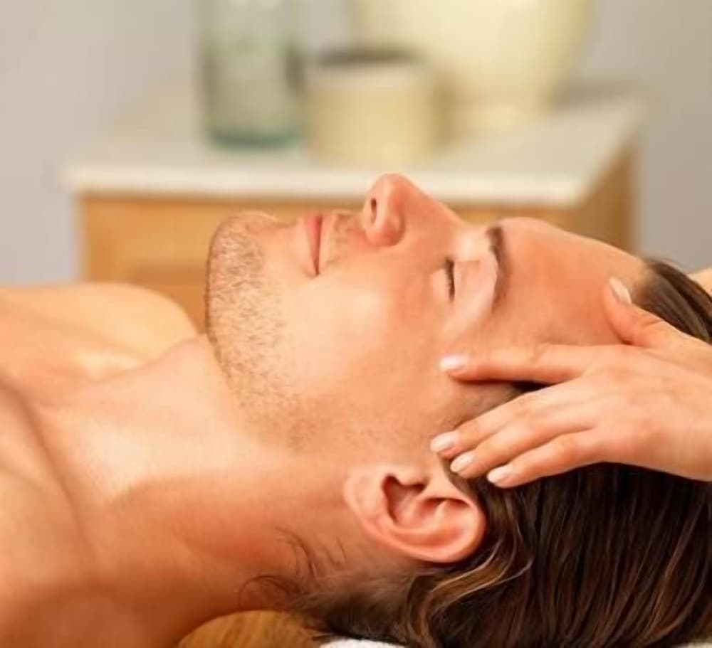 Фото Pałac Wiechlice