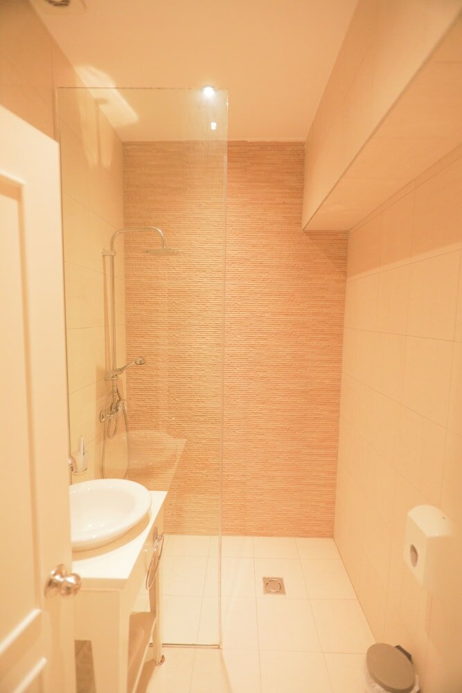 Фото Artistic Tirana Blloku