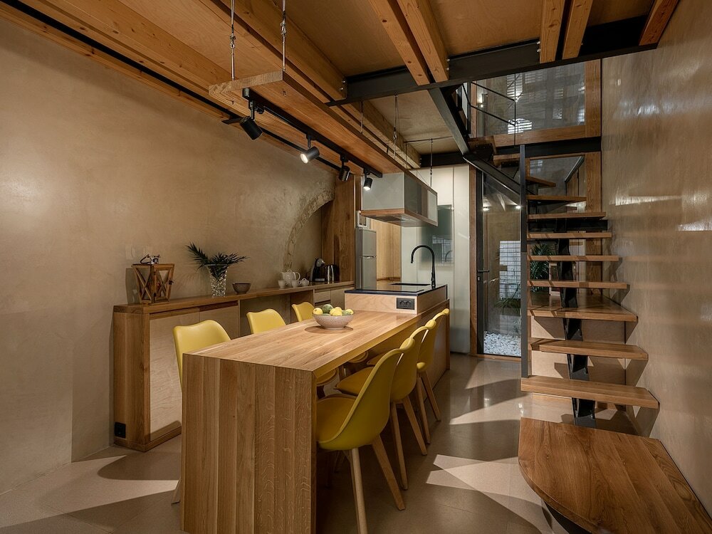 Фото Casa Sorvolou