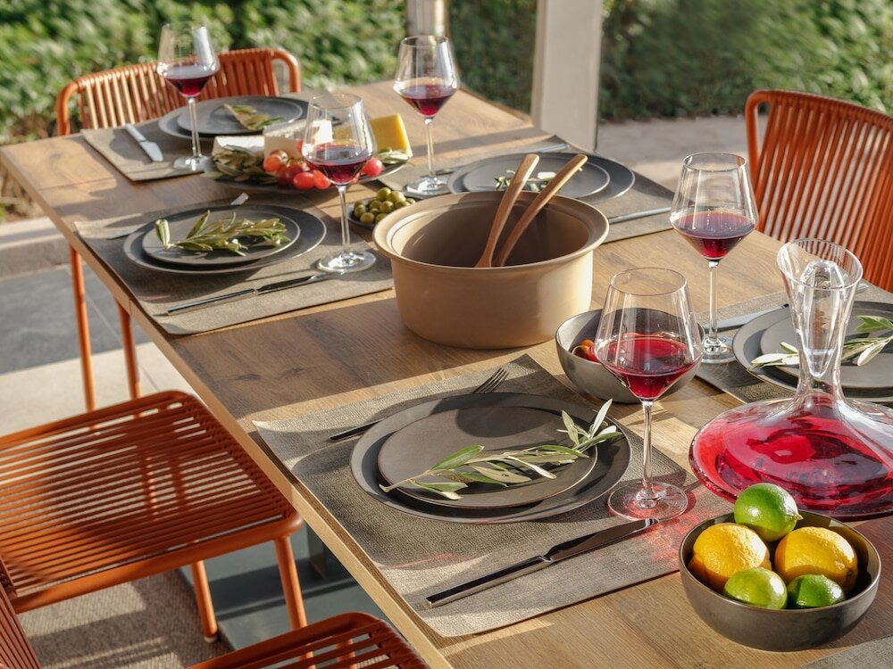 Фото 3 Olive Trees