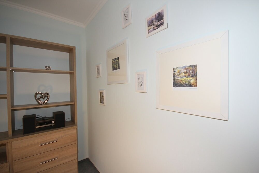 Фото Cafe Schneidewind