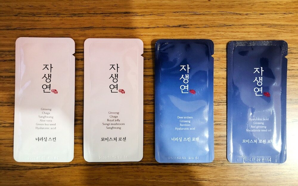 Фото Changwon Palyongdong Hotel Cozy