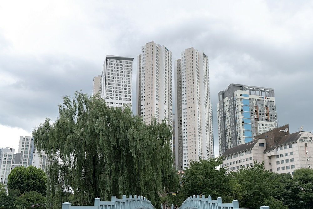 Фото Golden Planet Hotel & Resort