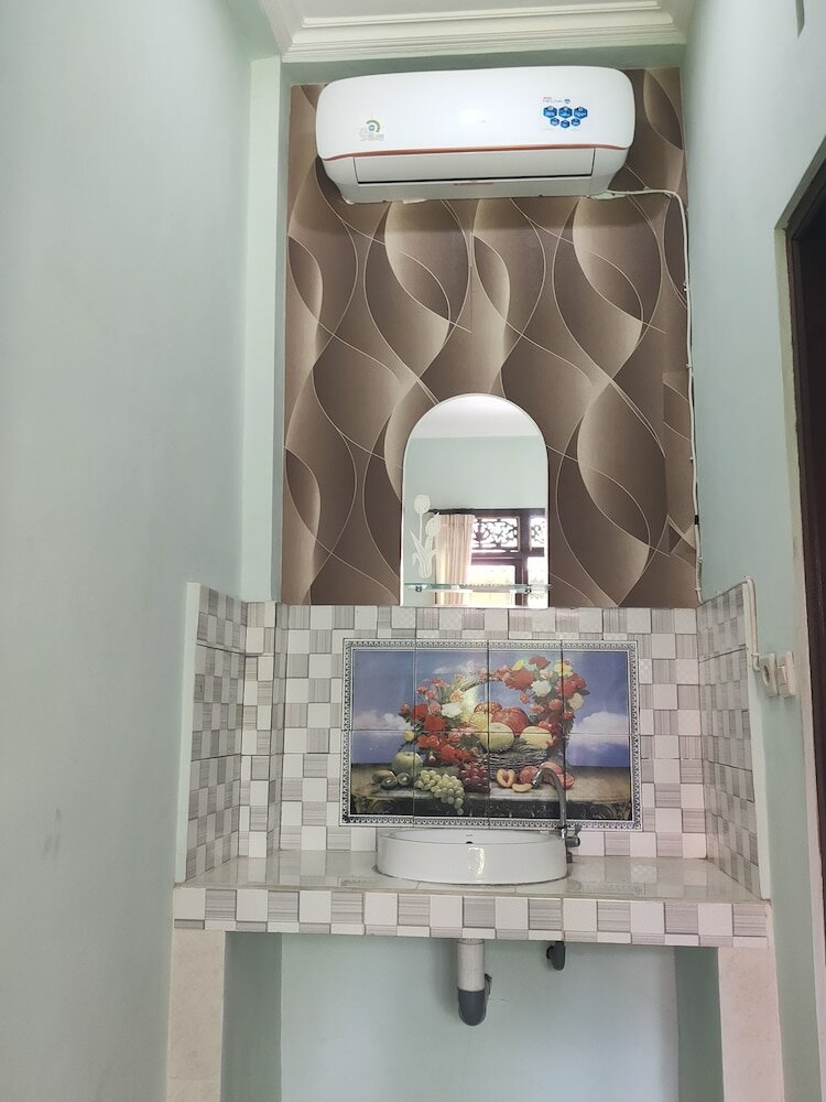 Фото Rizky Guesthouse